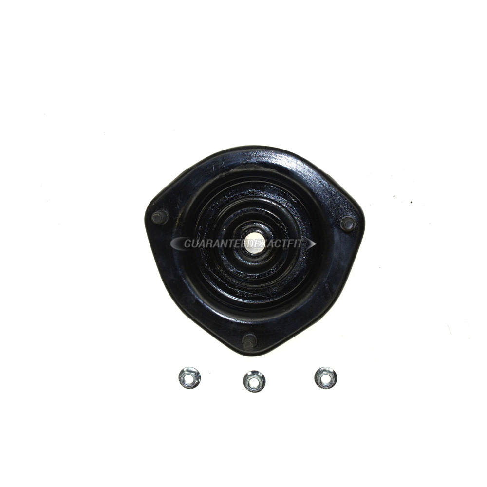 1987 Dodge Shadow Shock or Strut Mount